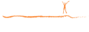 The Clearing