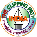 Clipping Path Outsource