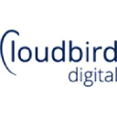 CloudBird Digital
