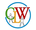 CLW