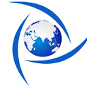 Caliber Management Services