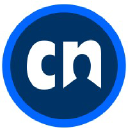 CourseNetworking