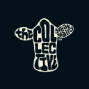 The Collective NZ
