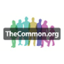 TheCommon.org