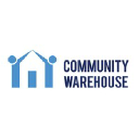 Community Warehouse