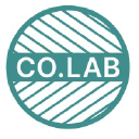 The Company Lab logo