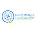 The Compass Health Consultancy