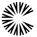 The Conexus Group
