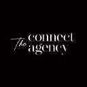 The Connect Agency