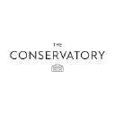 The Conservatory NYC