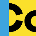 The Consulting Company