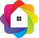 The Cornerstone Group