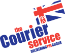 The Courier Service Same day