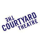 Court Theatre Training Company