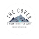 The Coves at Round Mountain