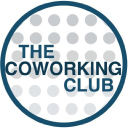 The Coworking Club