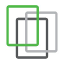 Signs.com