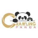 The CrawlingPanda