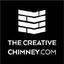 The Creative Chimney