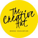 The Creative Hut