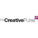 The Creative Pulse