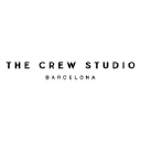 The crew studio Barcelona