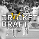 The Cricket Draft