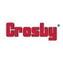 The Crosby Group Inc