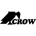 The Crow Group
