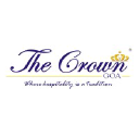 The Crown Goa