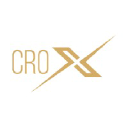 The Crox Group