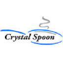 The Crystal Spoon Corp