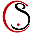 The C Shop