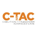 The Coalition to Transform Advanced Care (C-TAC)