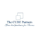 The CUBE Partners