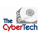 The CyberTech