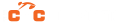 Cycle Zone