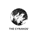 The Cyranos and Partners