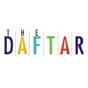 The Daftar