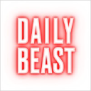 Daily Beast Company LLC