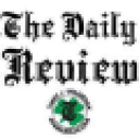 The Daily Review