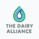 The Dairy Alliance