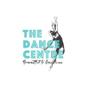 The Dance Centre