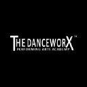The Danceworx