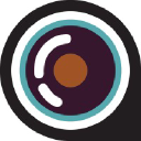 The Dashcam Store