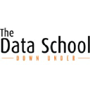 Data School Down Under