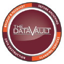 The Data Vault