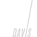 DAVIS