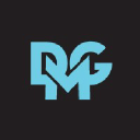David Management Group