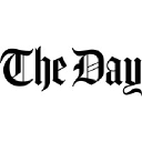 The Day Publishing Company